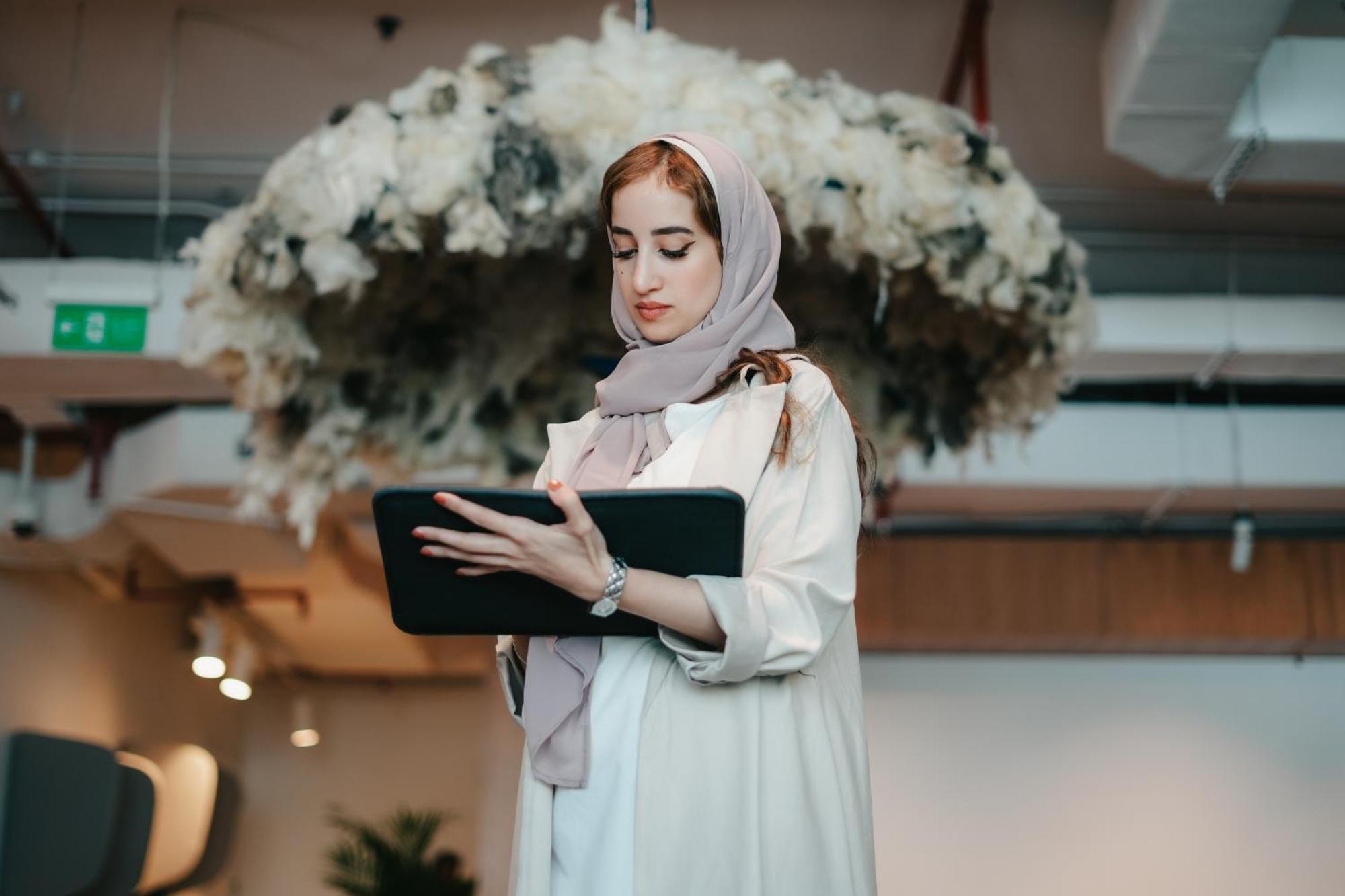 Shada Hotel Jumeirah Garden 두바이 외부 사진