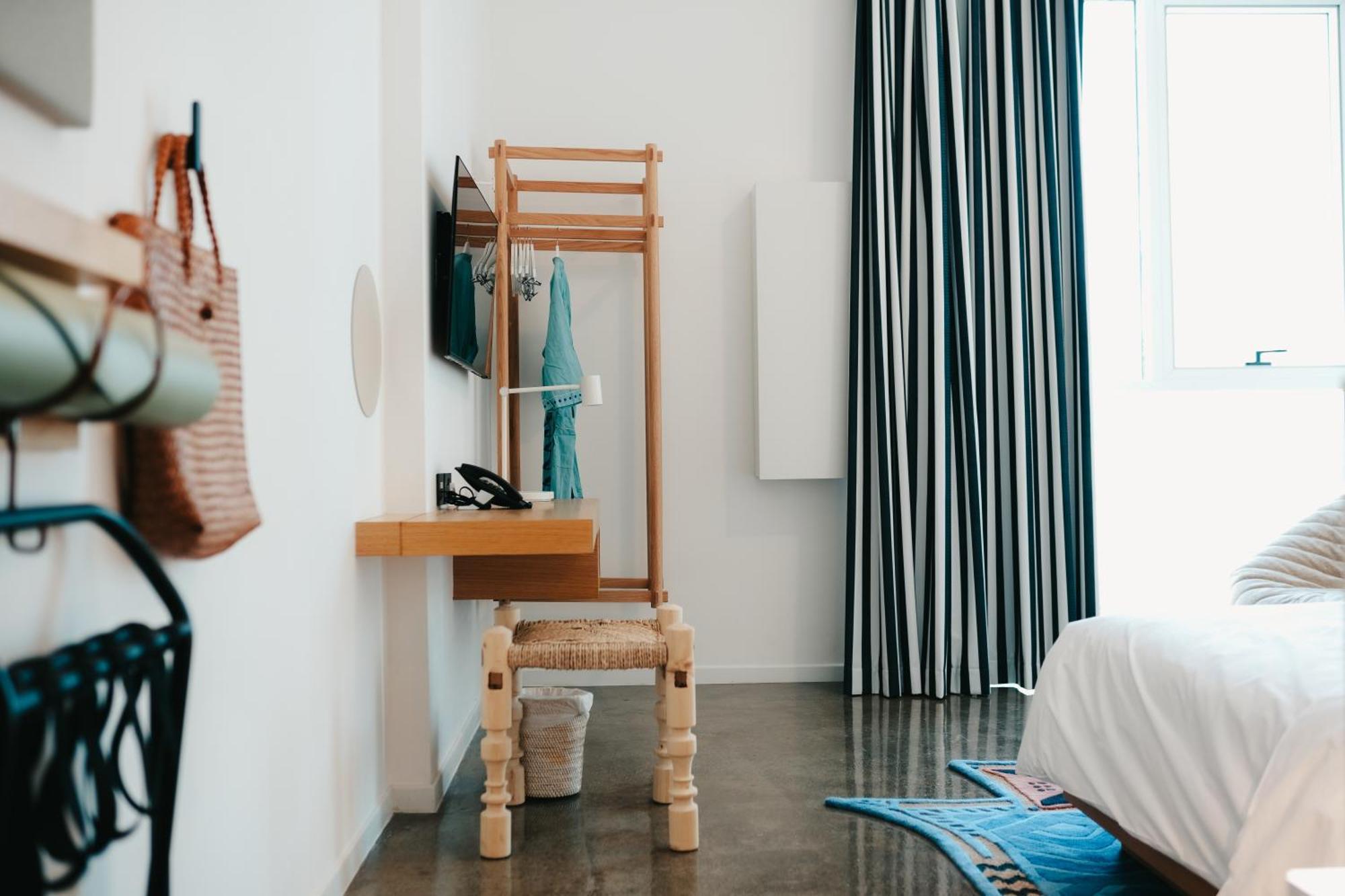 Shada Hotel Jumeirah Garden 두바이 외부 사진